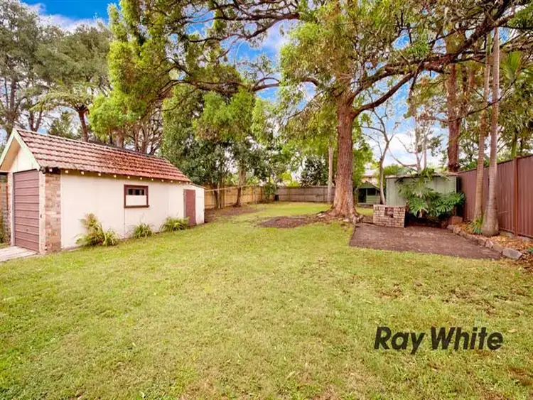 Fourth view of Homely house listing, 14 Kooba Avenue, Chatswood NSW 2067