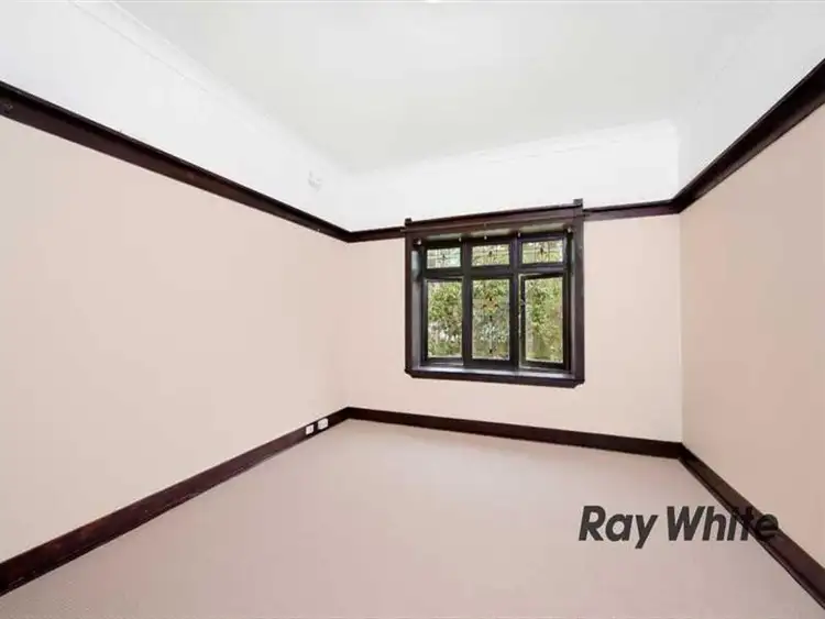 Fifth view of Homely house listing, 14 Kooba Avenue, Chatswood NSW 2067