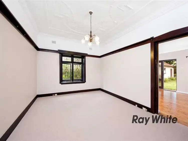 Third view of Homely house listing, 14 Kooba Avenue, Chatswood NSW 2067