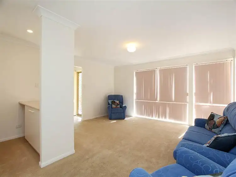 Third view of Homely townhouse listing, 8/9 Naver Street, Middle Park QLD 4074