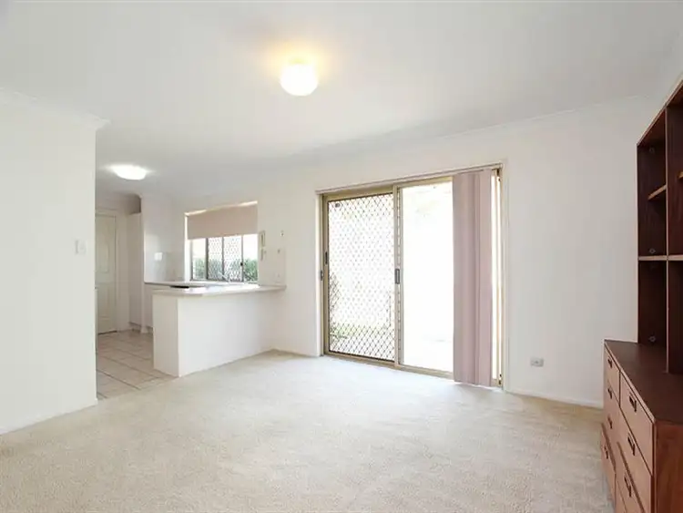 Fourth view of Homely townhouse listing, 8/9 Naver Street, Middle Park QLD 4074