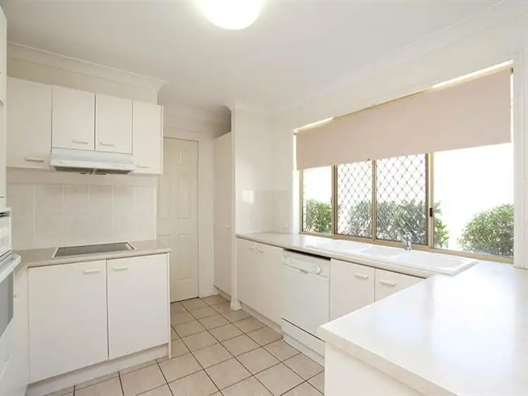 Fifth view of Homely townhouse listing, 8/9 Naver Street, Middle Park QLD 4074