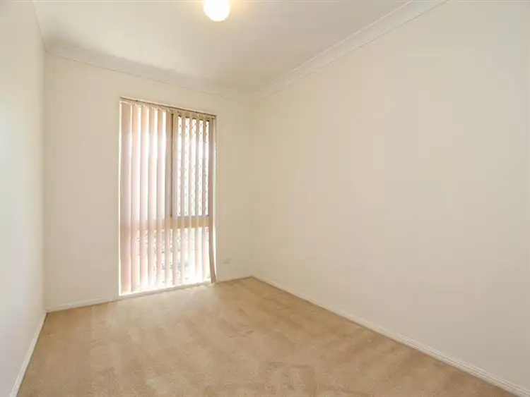 Sixth view of Homely townhouse listing, 8/9 Naver Street, Middle Park QLD 4074