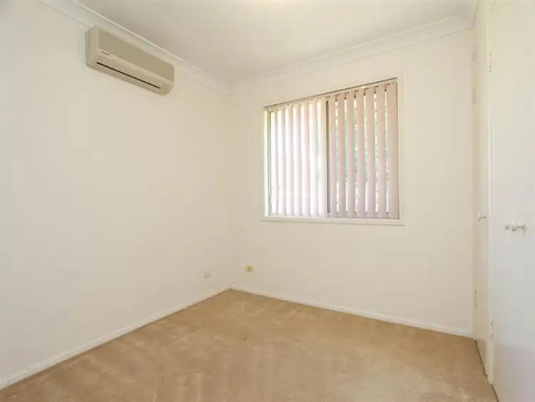 Seventh view of Homely townhouse listing, 8/9 Naver Street, Middle Park QLD 4074