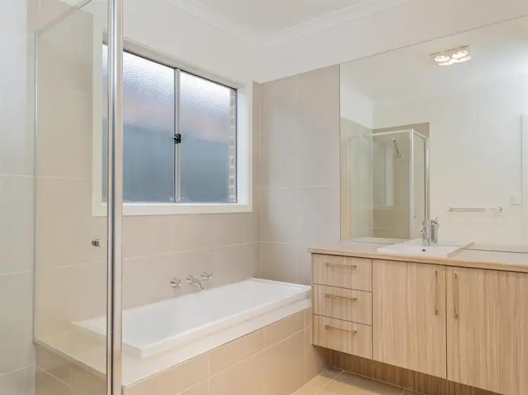 Fourth view of Homely house listing, 72 Coriyule Road, Drysdale VIC 3222