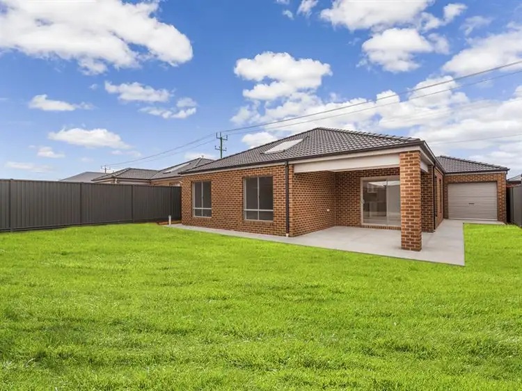 Fifth view of Homely house listing, 72 Coriyule Road, Drysdale VIC 3222