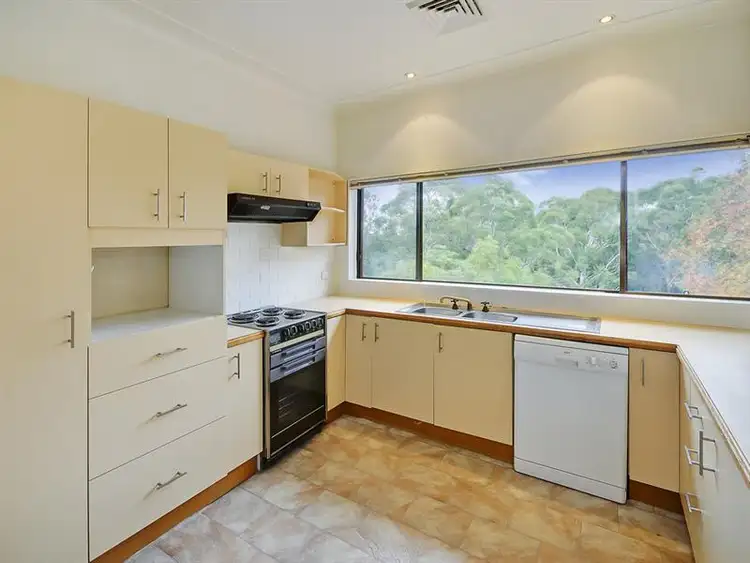 Seventh view of Homely apartment listing, 2/10 Auburn Street, Hunters Hill NSW 2110