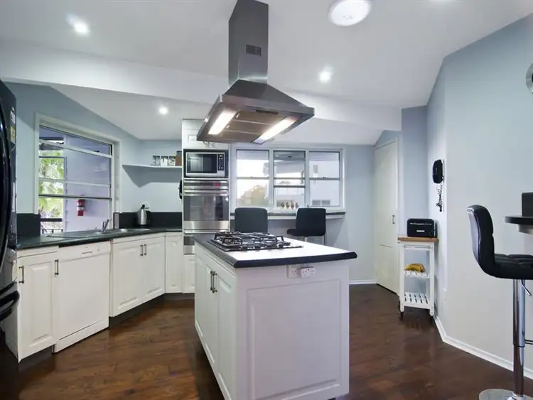 Sixth view of Homely house listing, 4 Mace Drive, Buderim QLD 4556