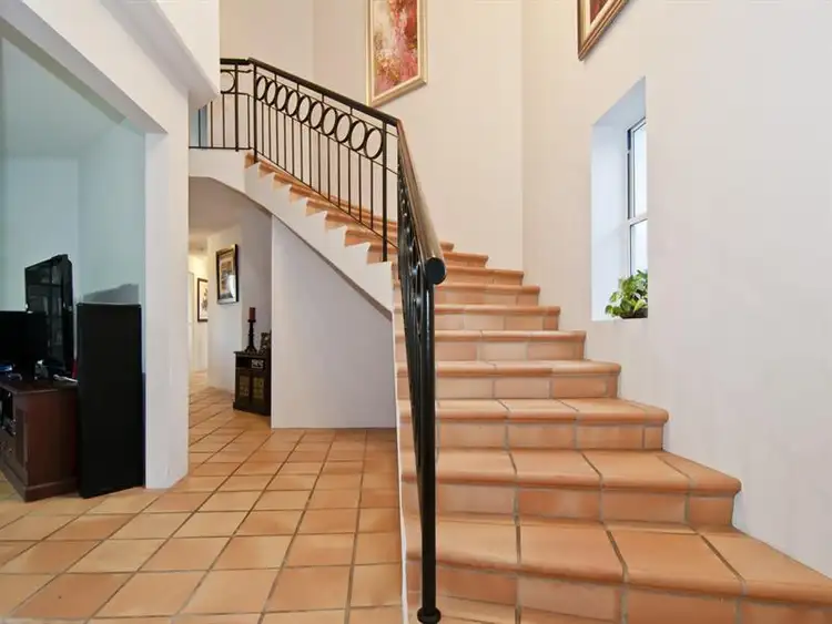 Seventh view of Homely house listing, 4 Mace Drive, Buderim QLD 4556