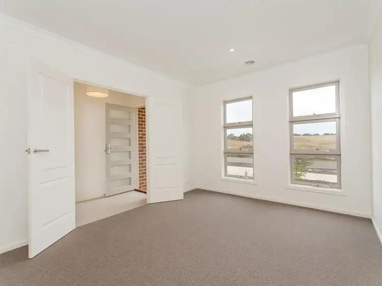 Second view of Homely house listing, 72 Coriyule Road, Drysdale VIC 3222