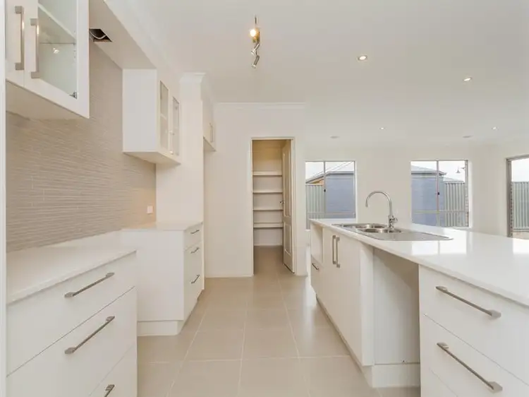 Third view of Homely house listing, 72 Coriyule Road, Drysdale VIC 3222