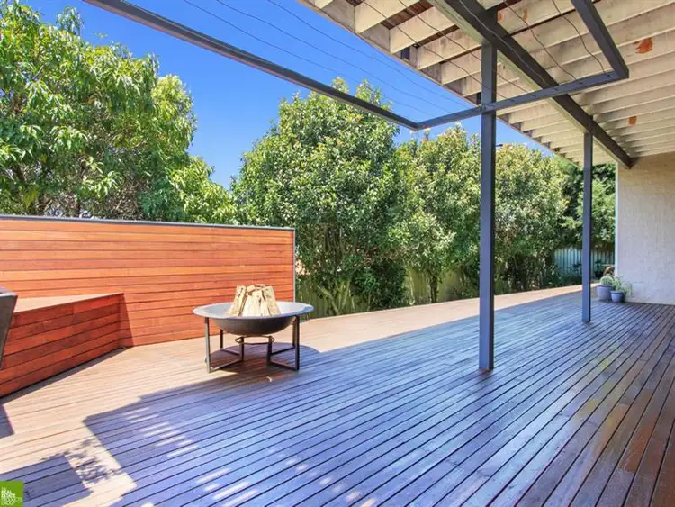Fourth view of Homely house listing, 13 Burnett Place, Albion Park NSW 2527