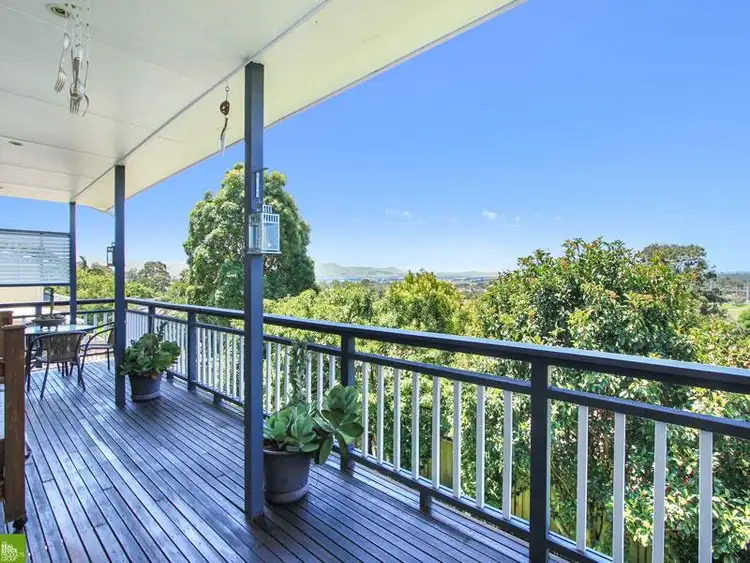 Sixth view of Homely house listing, 13 Burnett Place, Albion Park NSW 2527