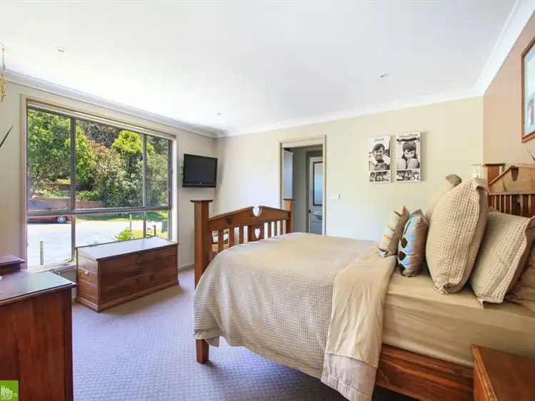 Seventh view of Homely house listing, 13 Burnett Place, Albion Park NSW 2527