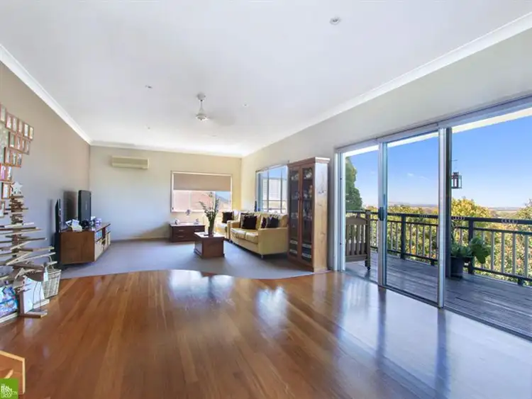 Second view of Homely house listing, 13 Burnett Place, Albion Park NSW 2527