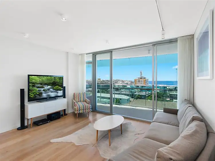 507/63 Hall Street, Bondi Beach NSW 2026