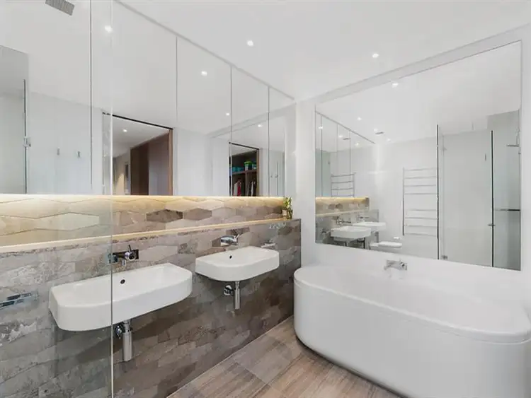Fifth view of Homely apartment listing, 507/63 Hall Street, Bondi Beach NSW 2026
