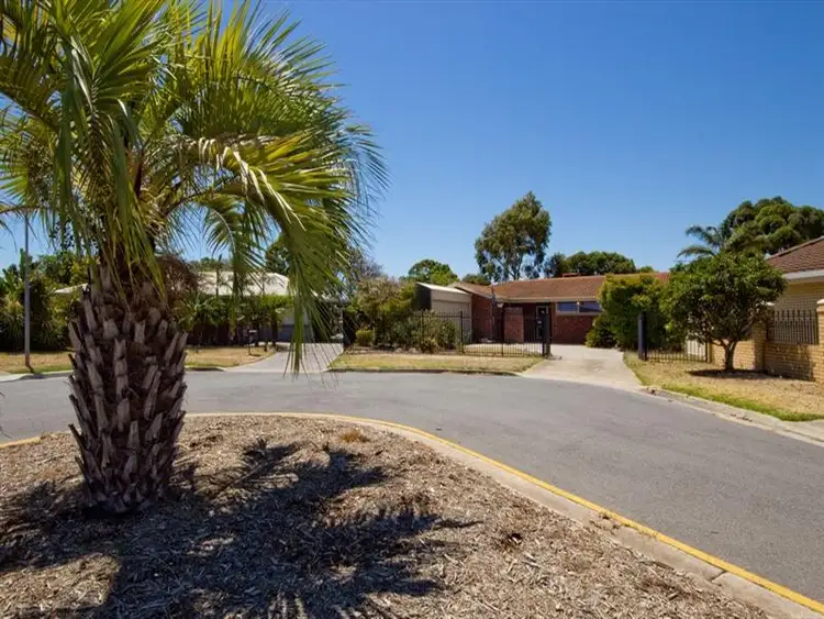 Seventh view of Homely house listing, 218 Trimmer Parade, Grange SA 5022