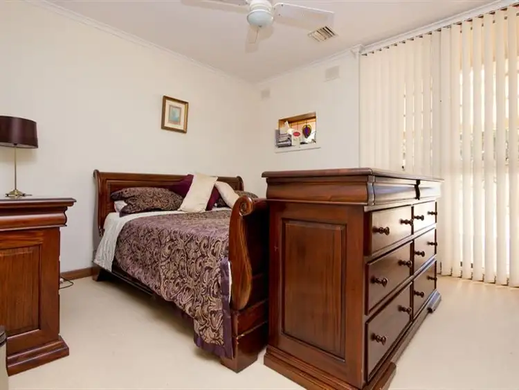 Fifth view of Homely house listing, 218 Trimmer Parade, Grange SA 5022