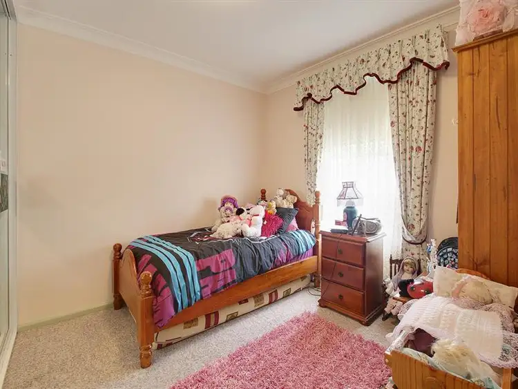 Fourth view of Homely house listing, 100 Combermere Street, Goulburn NSW 2580