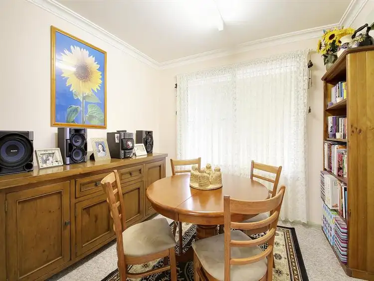 Sixth view of Homely house listing, 100 Combermere Street, Goulburn NSW 2580