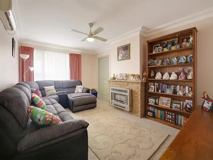 Seventh view of Homely house listing, 100 Combermere Street, Goulburn NSW 2580