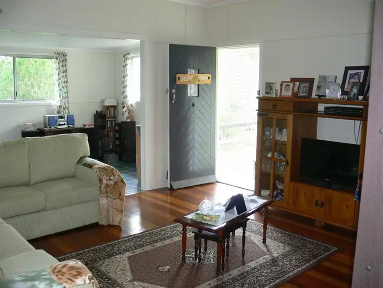 Sixth view of Homely house listing, 5 Down Street, Esk QLD 4312