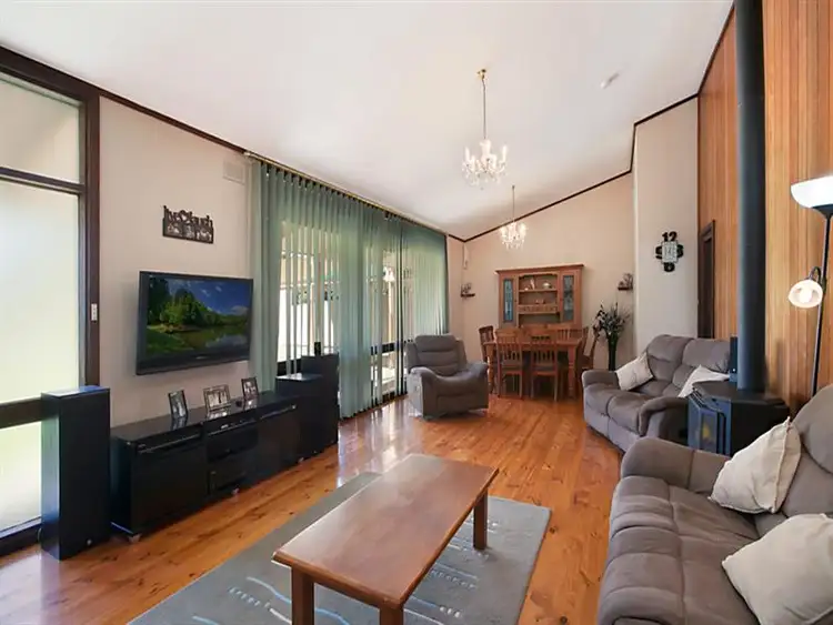 Fourth view of Homely house listing, 19 Domain Avenue, Para Vista SA 5093