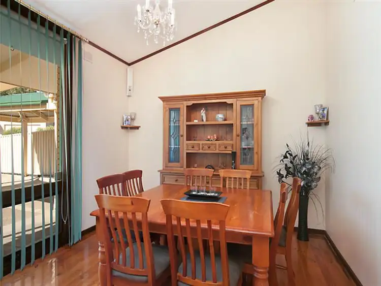 Seventh view of Homely house listing, 19 Domain Avenue, Para Vista SA 5093