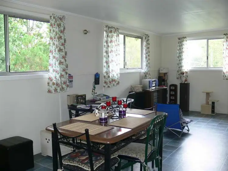 Seventh view of Homely house listing, 5 Down Street, Esk QLD 4312