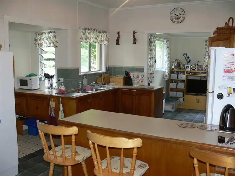 Fifth view of Homely house listing, 5 Down Street, Esk QLD 4312