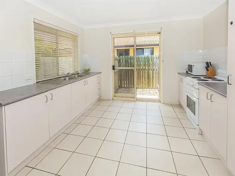 7 Ravenswood Lane, Springfield QLD 4300