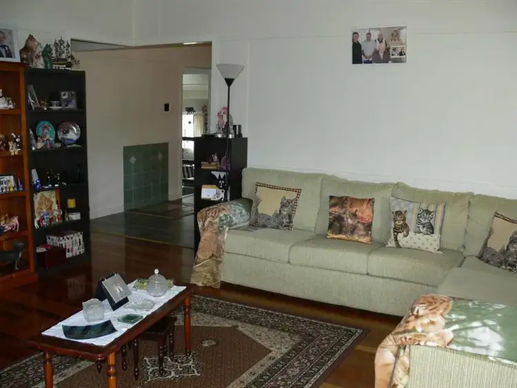 Fourth view of Homely house listing, 5 Down Street, Esk QLD 4312