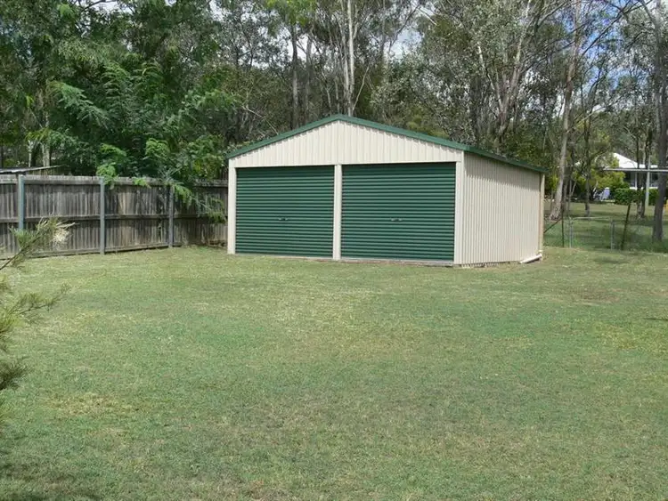 Third view of Homely house listing, 5 Down Street, Esk QLD 4312