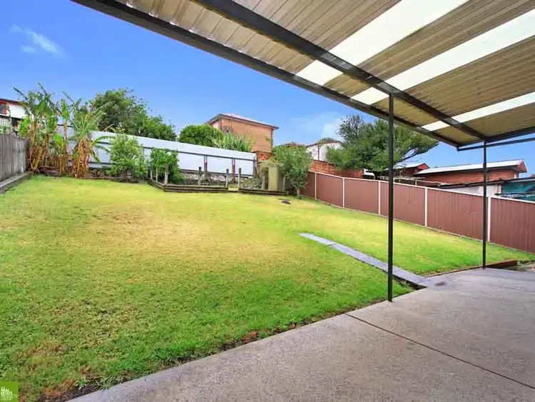 Fifth view of Homely house listing, 7 Mirrabooka Road, Lake Heights NSW 2502