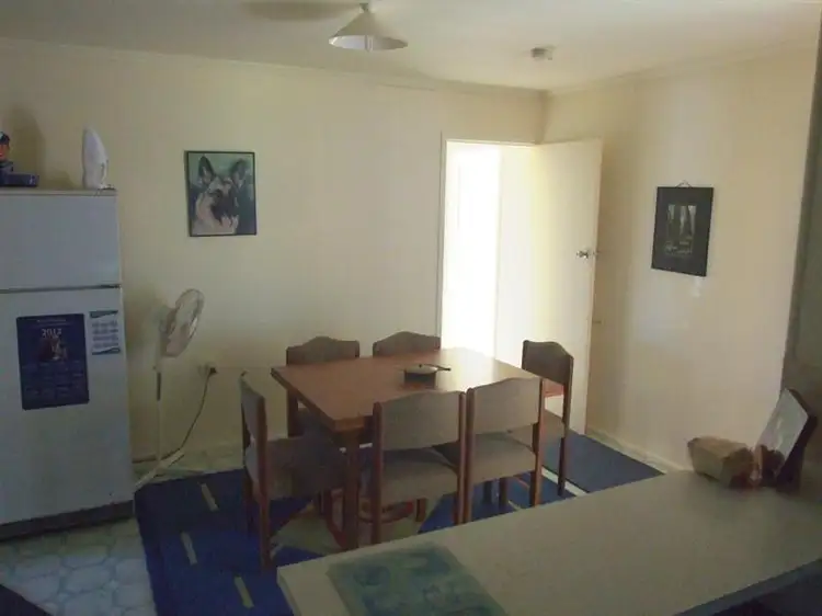 Sixth view of Homely house listing, 8 Nolan Street, Crows Nest QLD 4355