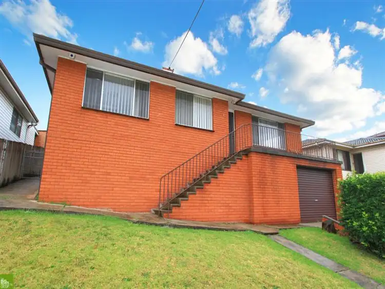 Sixth view of Homely house listing, 7 Mirrabooka Road, Lake Heights NSW 2502