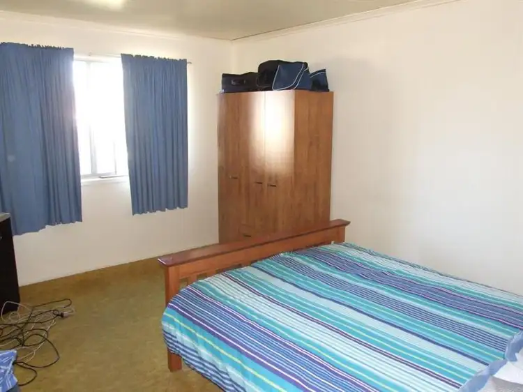 Seventh view of Homely house listing, 8 Nolan Street, Crows Nest QLD 4355