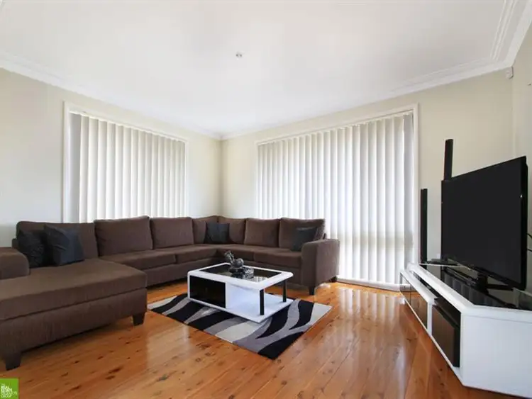 Seventh view of Homely house listing, 7 Mirrabooka Road, Lake Heights NSW 2502