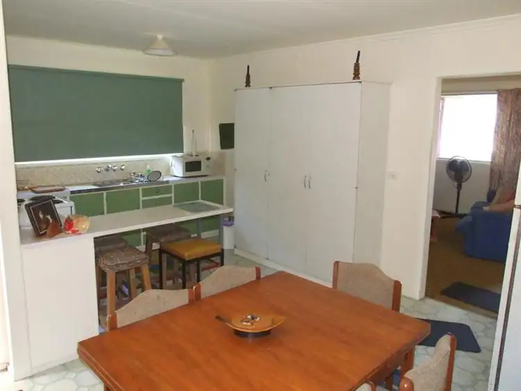 Fifth view of Homely house listing, 8 Nolan Street, Crows Nest QLD 4355