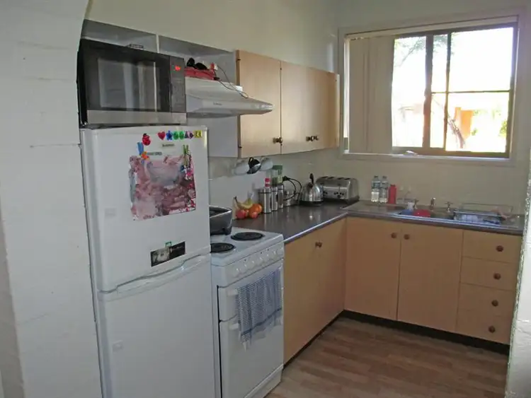Second view of Homely unit listing, 10/5-7 Flynn Street, Port Macquarie NSW 2444