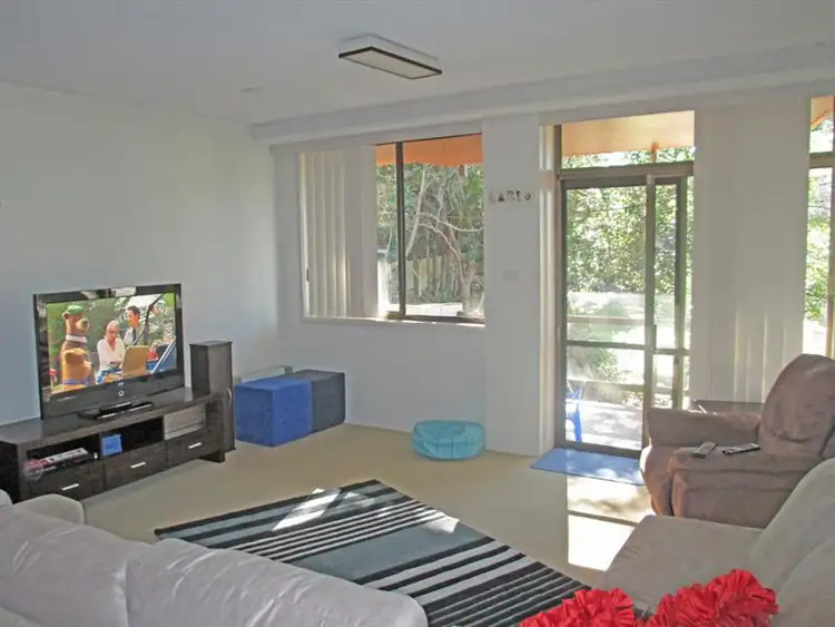 Fourth view of Homely unit listing, 10/5-7 Flynn Street, Port Macquarie NSW 2444