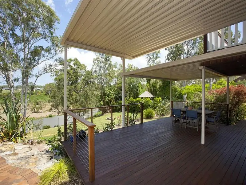 Main view of Homely house listing, 47 Boolungal Way, Karana Downs QLD 4306