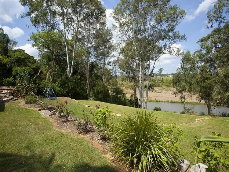 Third view of Homely house listing, 47 Boolungal Way, Karana Downs QLD 4306