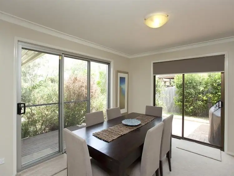 Fifth view of Homely house listing, 47 Boolungal Way, Karana Downs QLD 4306