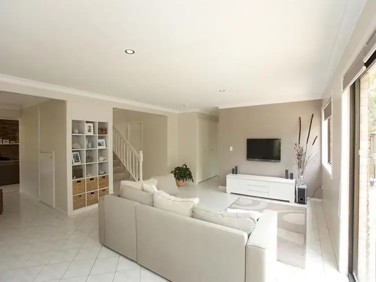 Sixth view of Homely house listing, 47 Boolungal Way, Karana Downs QLD 4306