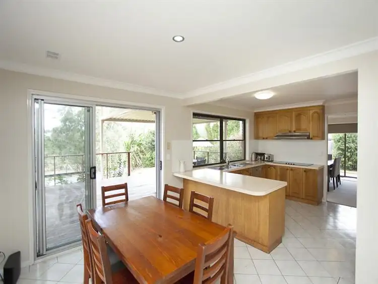 Seventh view of Homely house listing, 47 Boolungal Way, Karana Downs QLD 4306