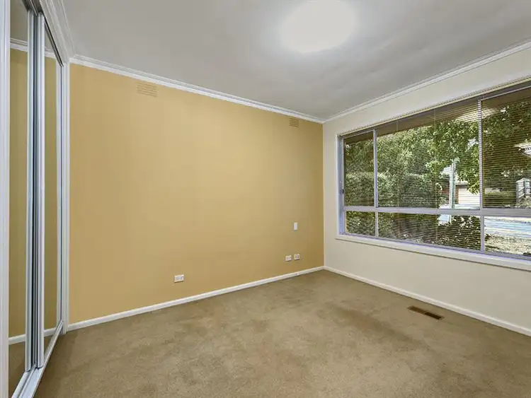 Seventh view of Homely house listing, 29 Bryson Grove, Templestowe Lower VIC 3107