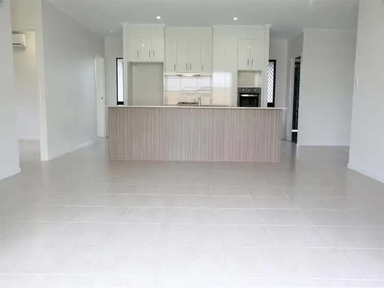 Sixth view of Homely house listing, 65 Wiseman Road West, Edmonton QLD 4869