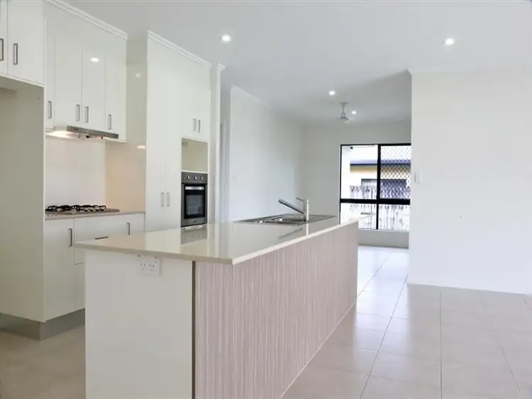 Seventh view of Homely house listing, 65 Wiseman Road West, Edmonton QLD 4869